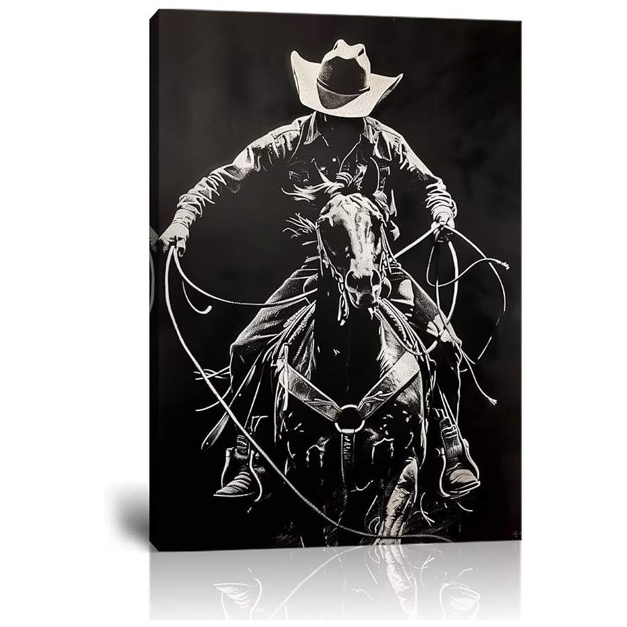 Resin Art Images - Kits de pintura com diamantes estilo