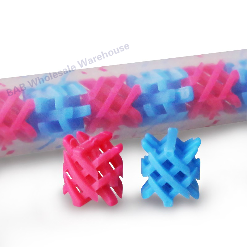 Resina epóxi estática Mixer Tu - Epoxy Resin Ab avaliação e preço