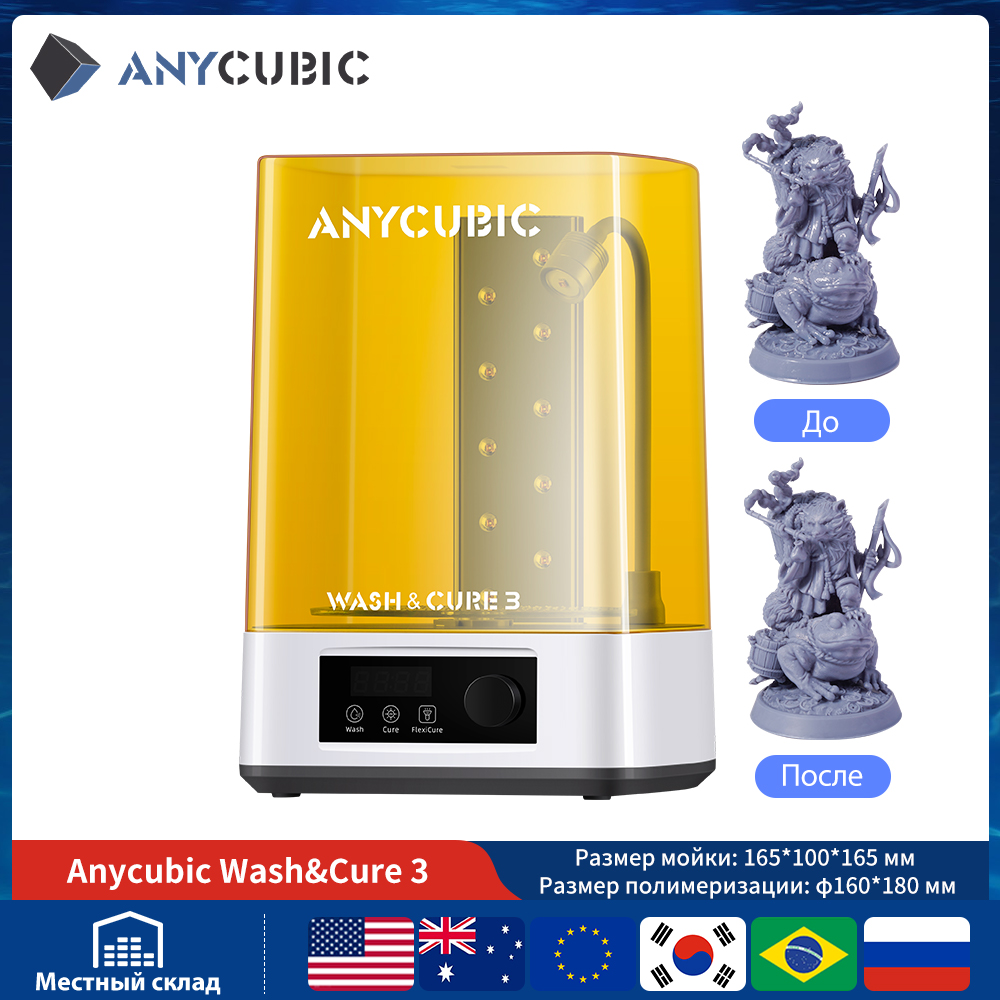 Máquina de lavar e lavar model - Resin Art Machine avaliação e preço