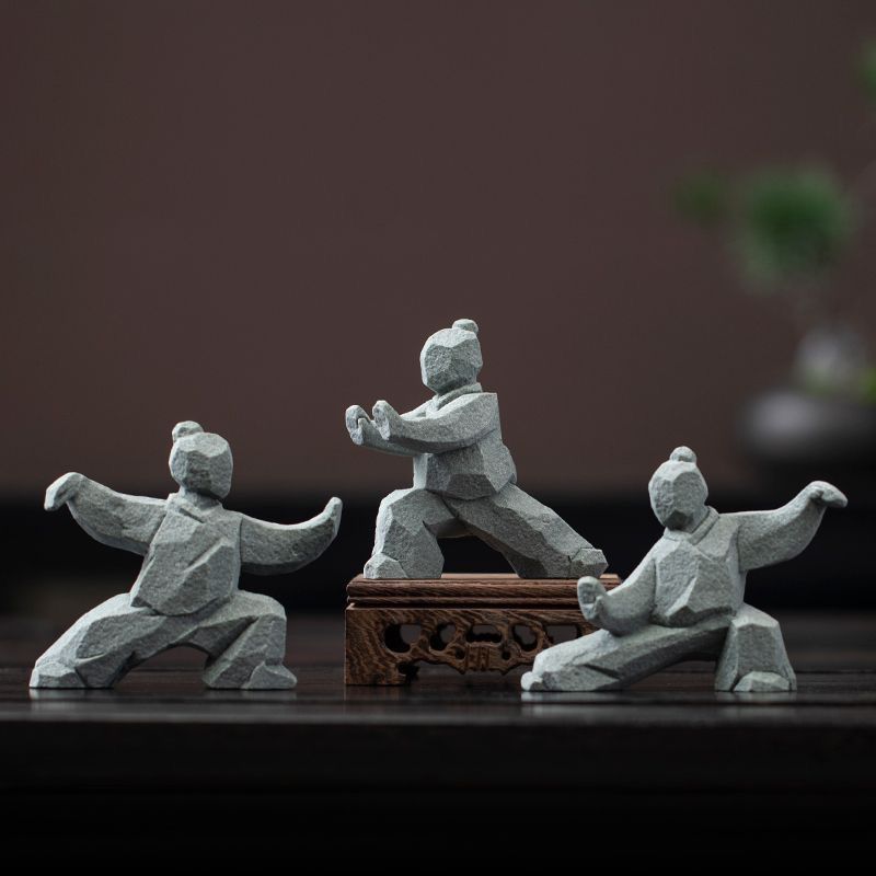 Novos Ornamentos Criativos de  - Resin Art Table avaliação e preço
