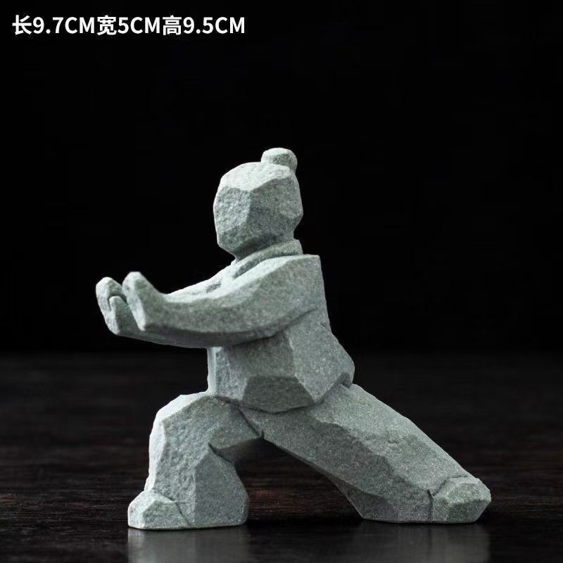 Novos Ornamentos Criativos de  - Resin Art Table avaliação e preço