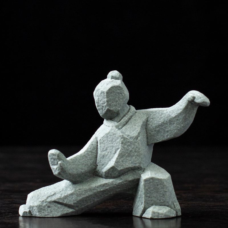 Novos Ornamentos Criativos de  - Resin Art Table avaliação e preço