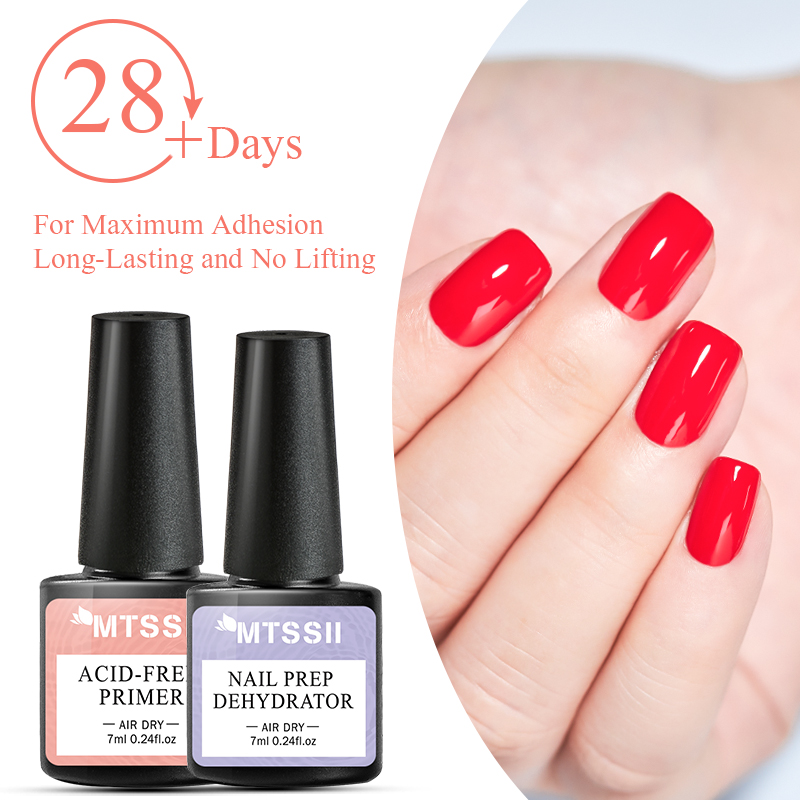 Mtssii 7ml desidratador de pre - Resin Art Uv Light avaliação e preço