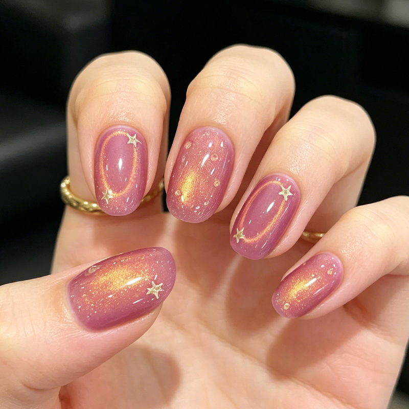BORN PRETTY 10ml Esmalte em Ge - Resin Art Uv Light avaliação e preço