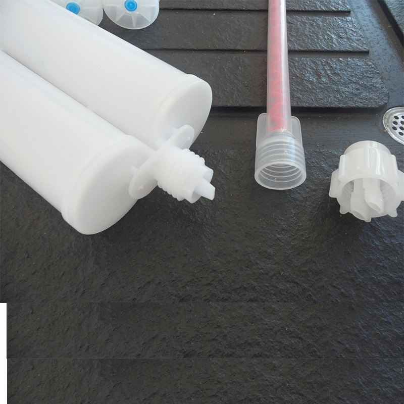 400ml 1:1 e 1:2 relação ab pis - Epoxy Resin Ab avaliação e preço