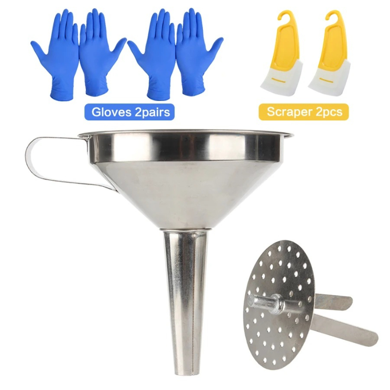 Kit de Ferramentas para Impres - Resin Art Machine avaliação e preço