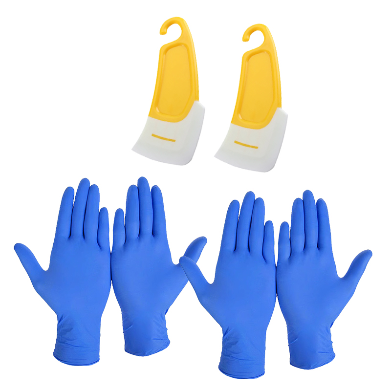 Kit de Ferramentas para Impres - Resin Art Machine avaliação e preço