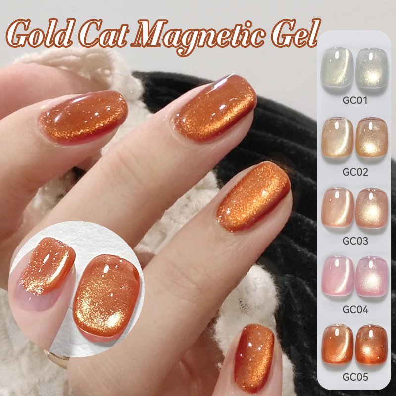 Nascido bonito 10ml gato gel m - Resin Art Uv Light avaliação e preço