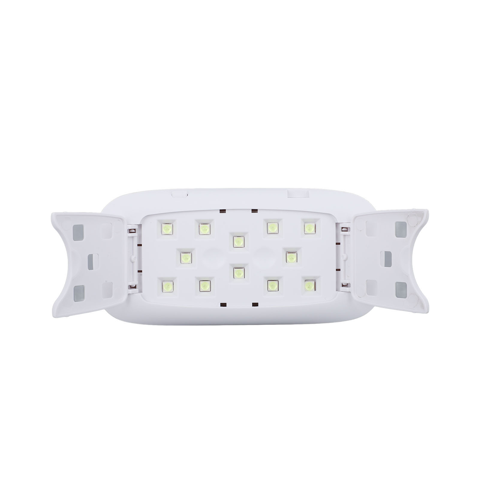 Lâmpada UV LED para Cura de Co - Resin Art Uv Light avaliação e preço