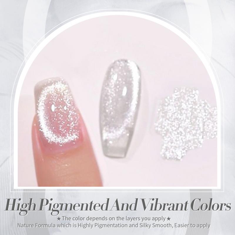 BORN PRETTY 10ml Esmalte em Ge - Resin Art Uv Light avaliação e preço