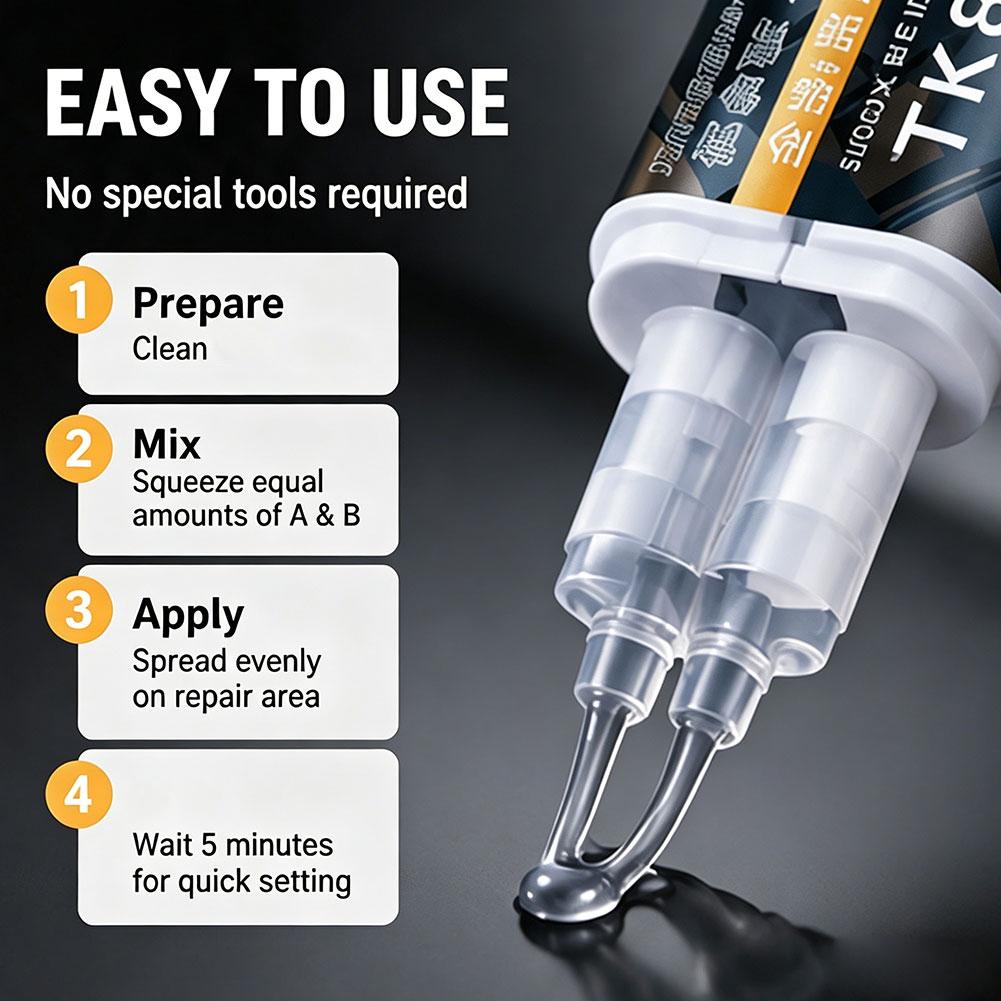 Cola para vara de pesca, resin - Epoxy Resin Ab avaliação e preço