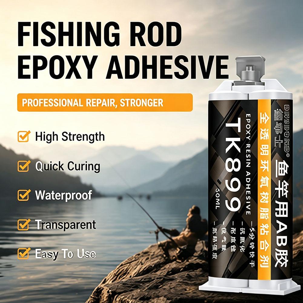 Cola para vara de pesca, resin - Epoxy Resin Ab avaliação e preço
