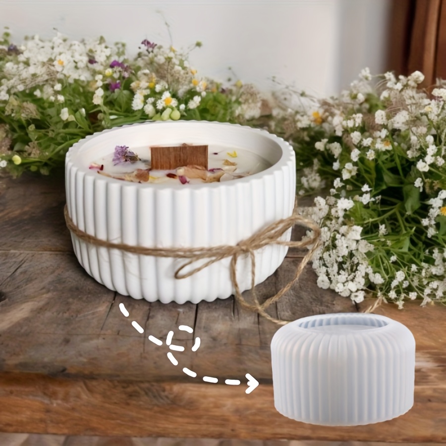 Molde de Silicone Grande para  - Resin Art Table avaliação e preço