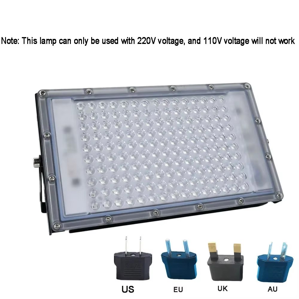 100w 300 luz roxa 365nm 395nm  - Resin Art Uv Light avaliação e preço