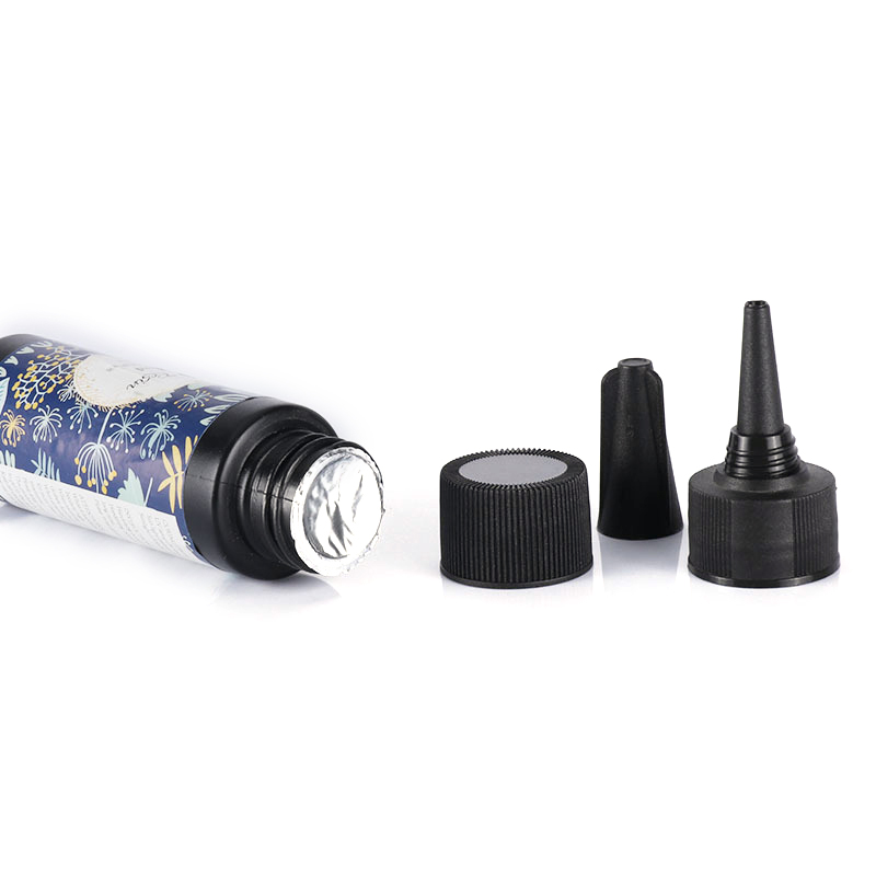 Cola de resina epóxi uv, 10-50 - Epoxy Resin Ab avaliação e preço