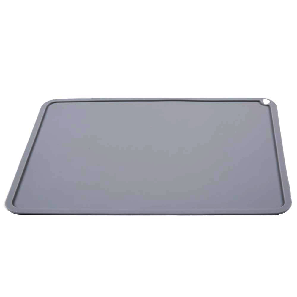 Tapete de tapa de silicone 410 - Resin Art Machine avaliação e preço