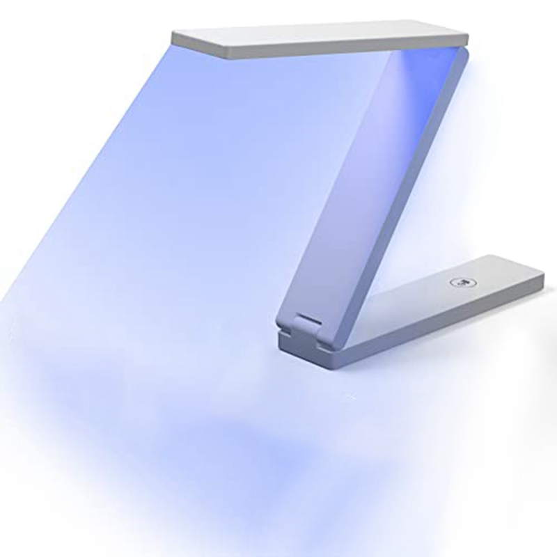 Luz UV para resina, lâmpada de - Resin Art Uv Light avaliação e preço