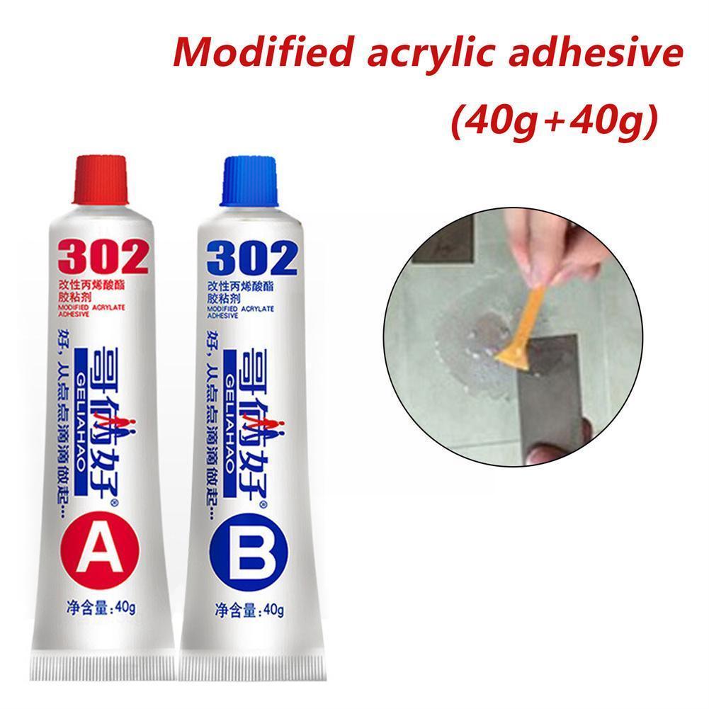 Forte adesão metal ferro alumí - Epoxy Resin Ab avaliação e preço