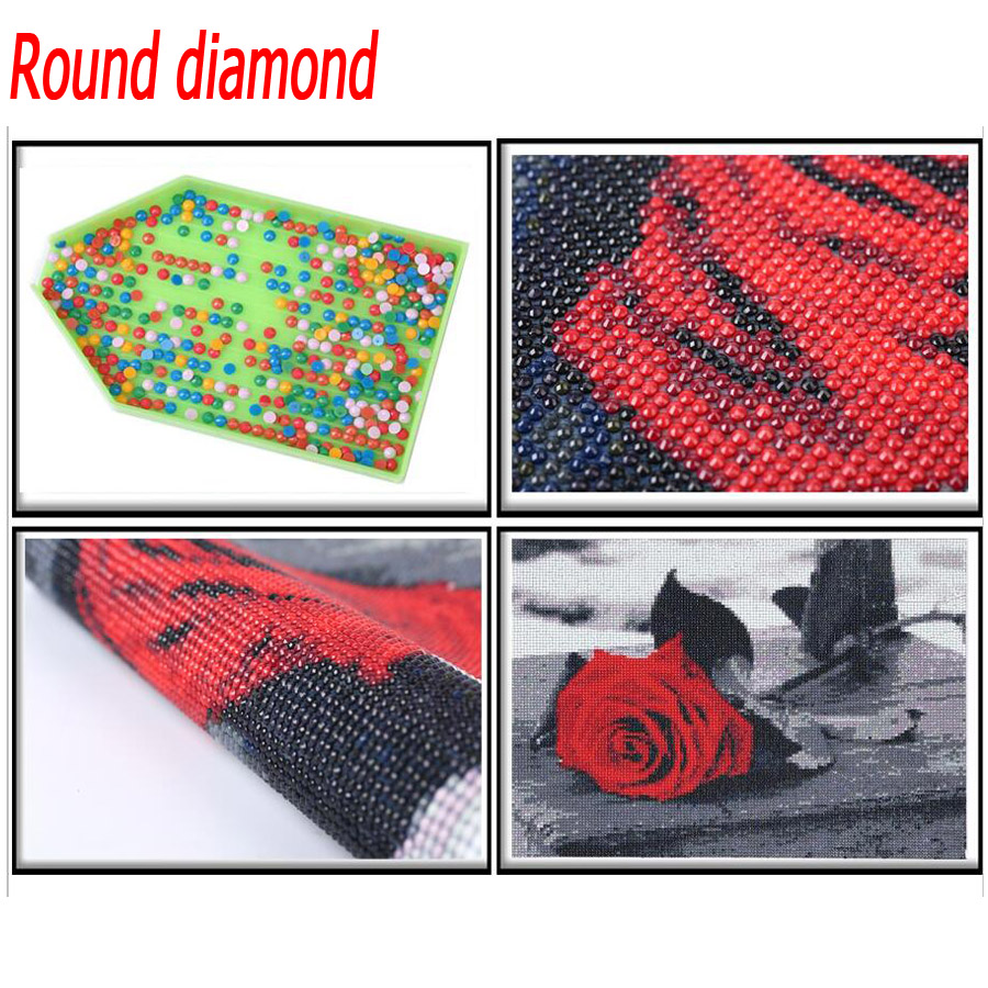 Claude monet pintura diamante  - Resin Art Images avaliação e preço