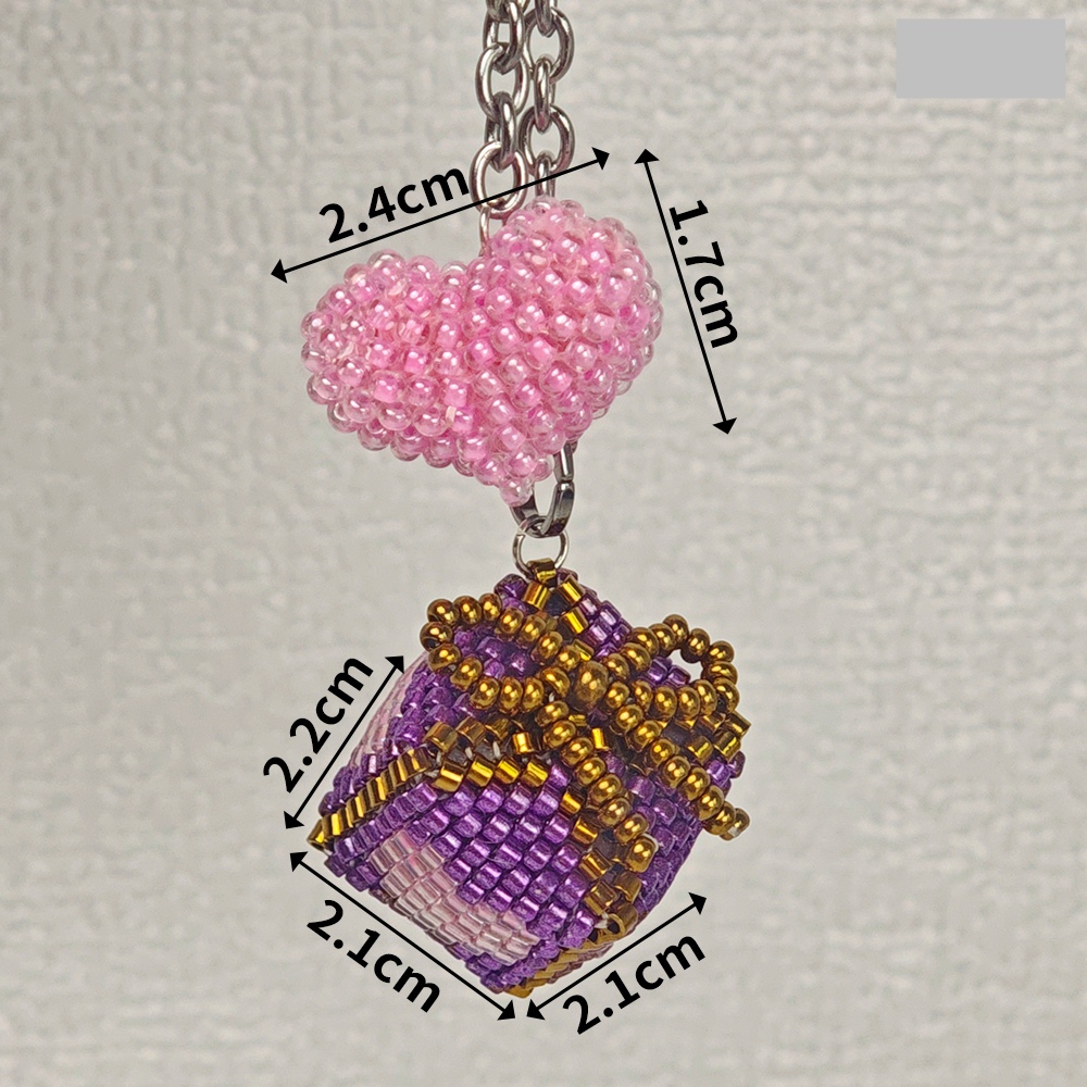 Novo Projeto Artesanal para In - Resin Art Tutorial avaliação e preço