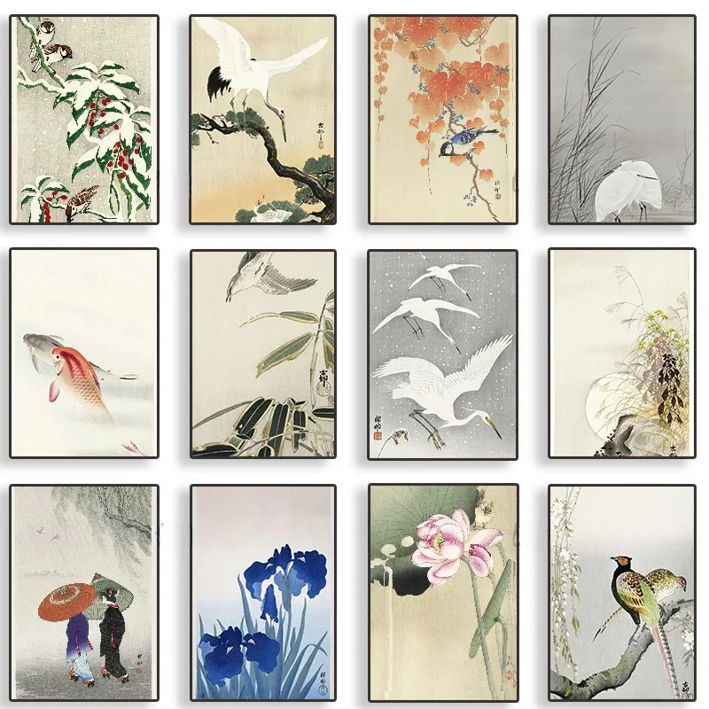 Pintura Diamante Estilo Tinta  - Resin Art Images avaliação e preço