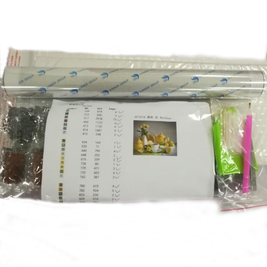 5 highland vaca imagens pintur - Resin Art Images avaliação e preço