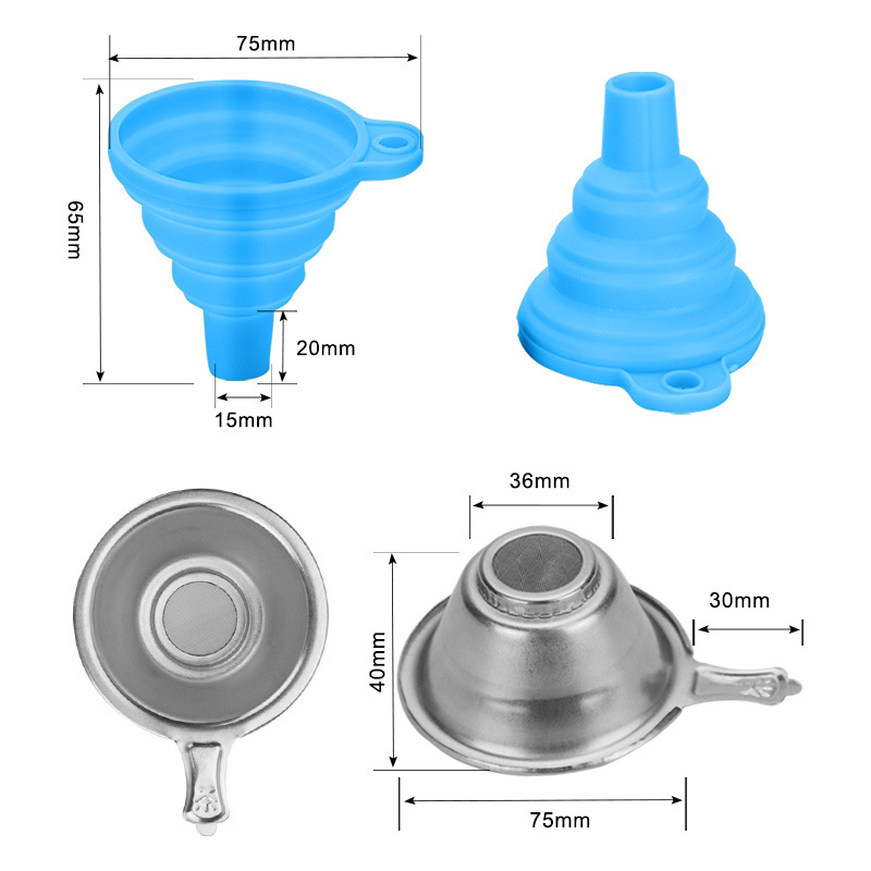Acessórios de impressora 3d de - Resin Art Machine avaliação e preço